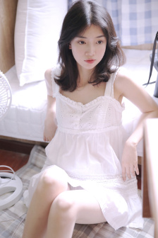 我儿子比我老公的大
